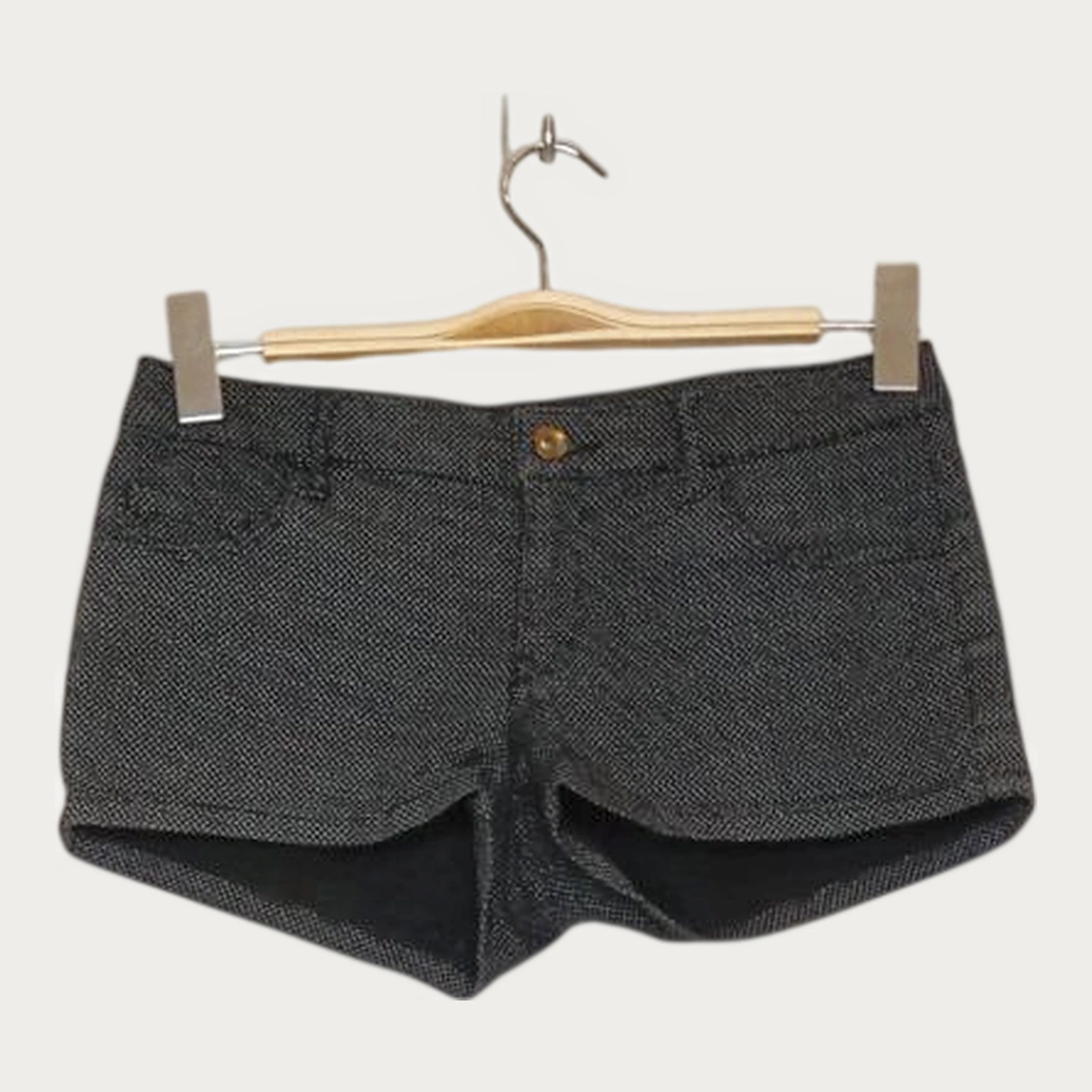 Short taille basse H&M